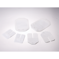 /msite/products/detail/productid/56707573/id/540912.html